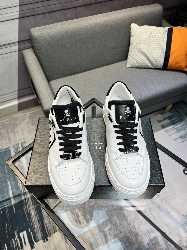 Othxr Sneakers Reliable 211377