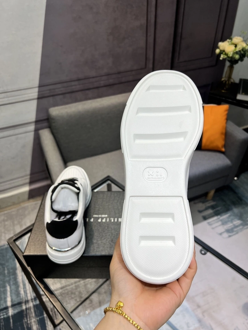 Othxr Sneakers Reliable 211377