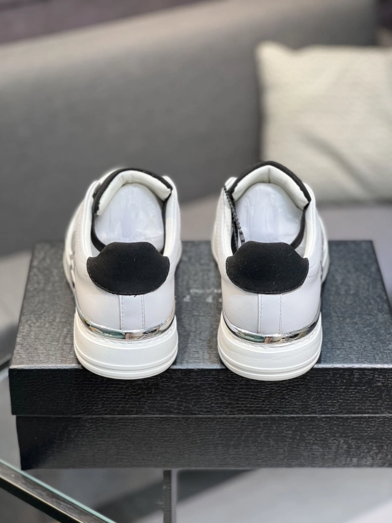 Othxr Sneakers Reliable 211377