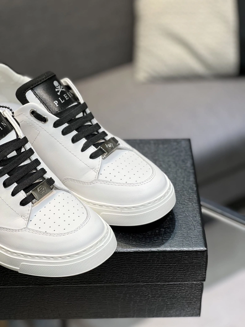 Othxr Sneakers Reliable 211377