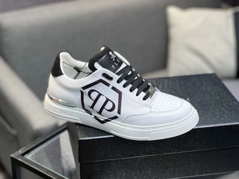 Othxr Sneakers Reliable 211377
