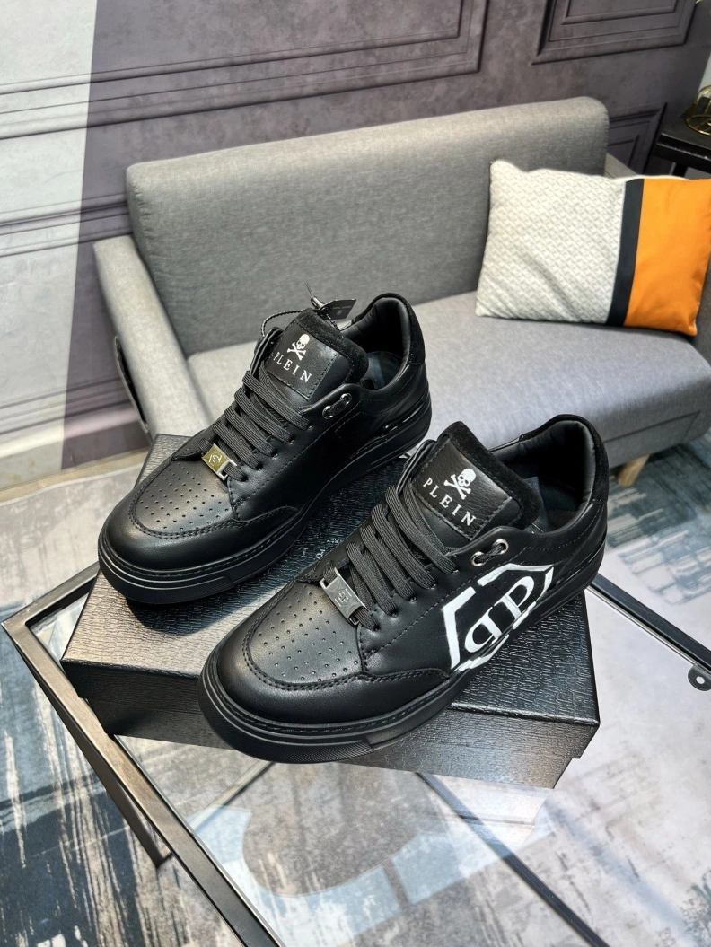 Othxr Sneakers Breathable 211373