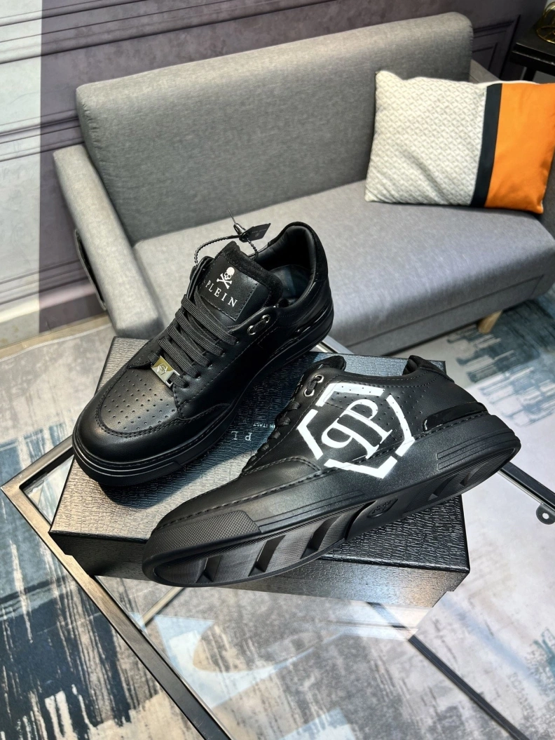Othxr Sneakers Breathable 211373