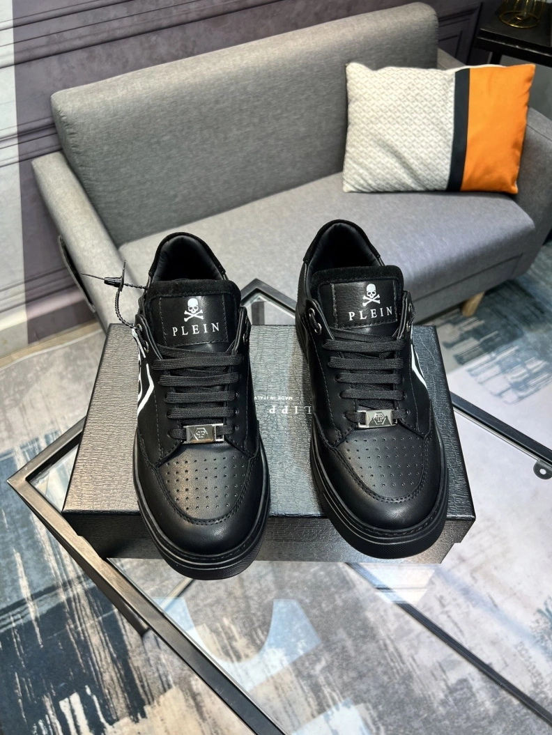 Othxr Sneakers Breathable 211373