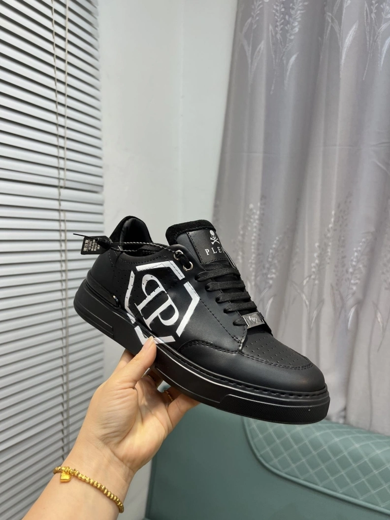 Othxr Sneakers Breathable 211373