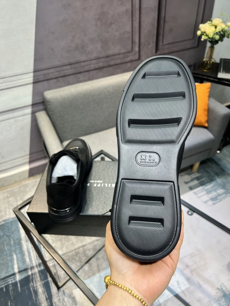 Othxr Sneakers Breathable 211373