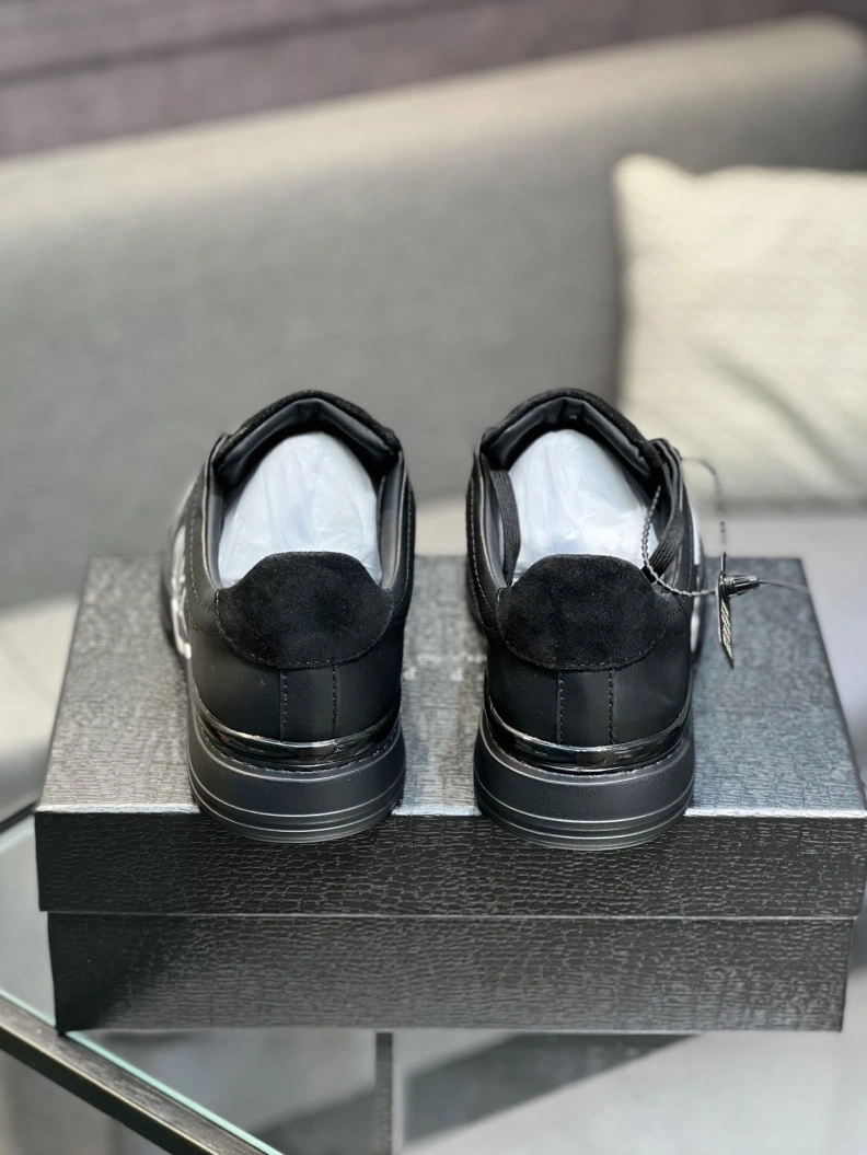 Othxr Sneakers Breathable 211373