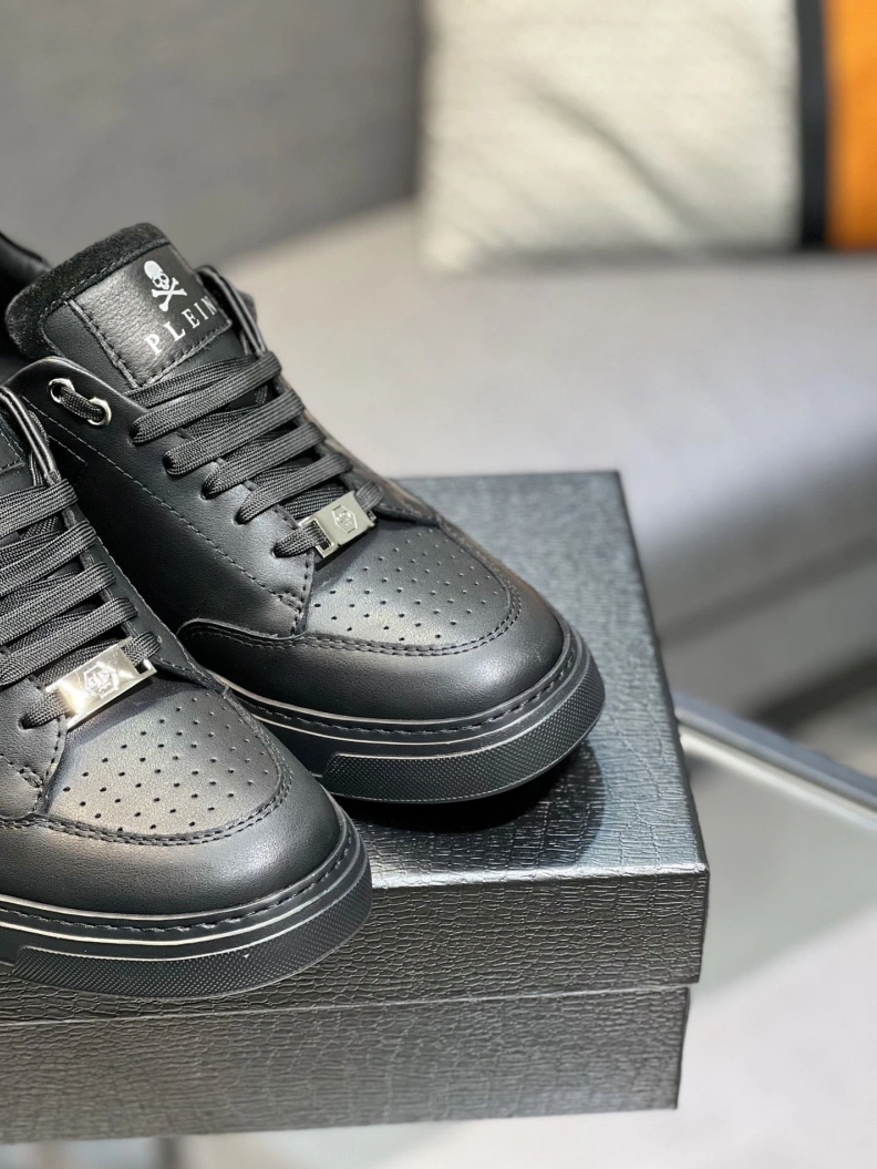 Othxr Sneakers Breathable 211373