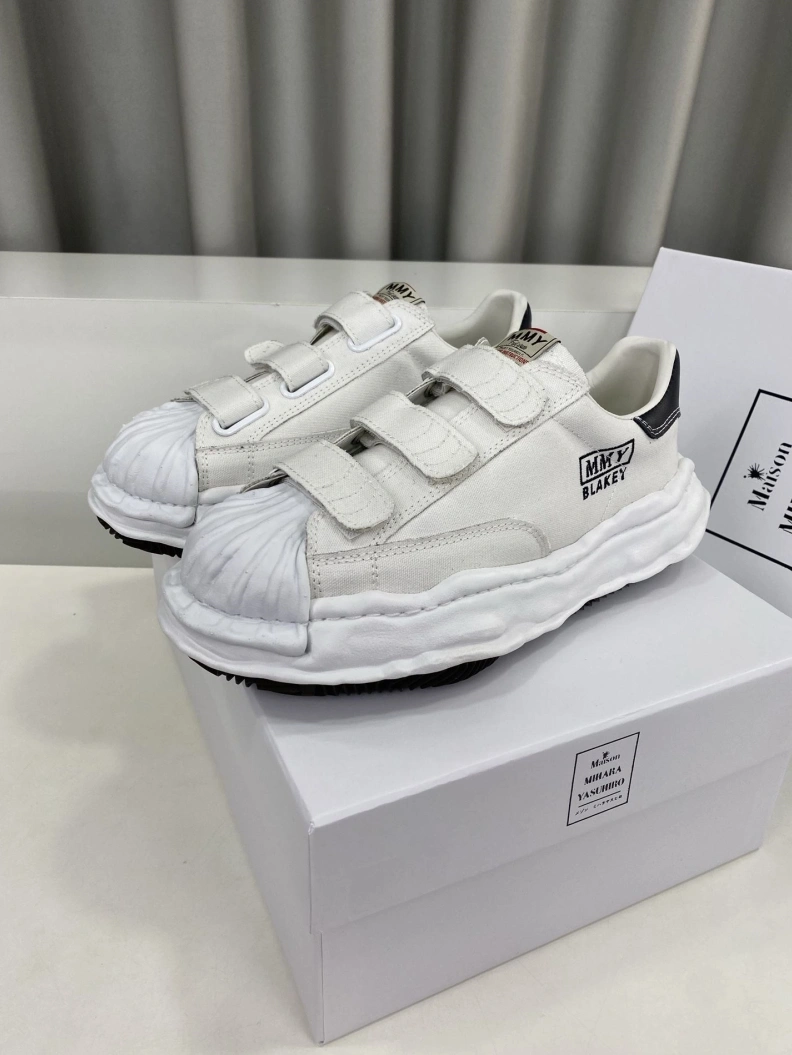 Othxr Sneakers UrbanStyle 211381