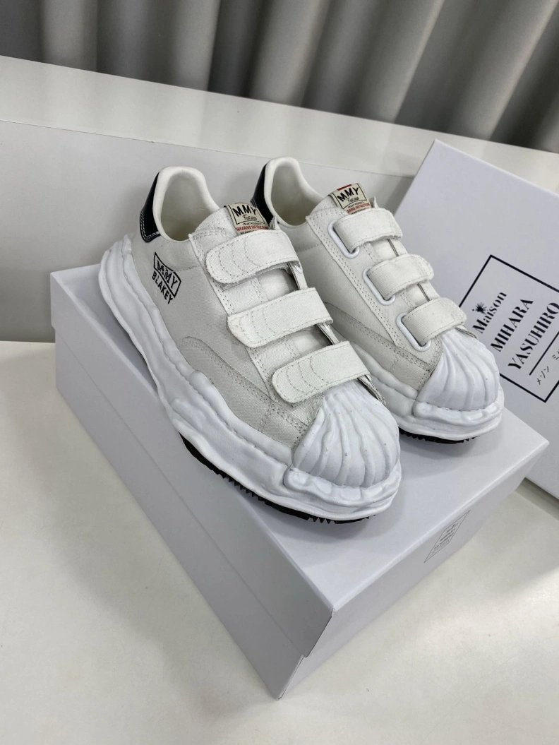 Othxr Sneakers UrbanStyle 211381