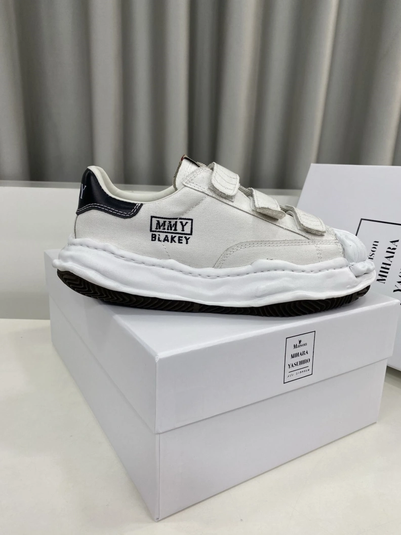 Othxr Sneakers UrbanStyle 211381