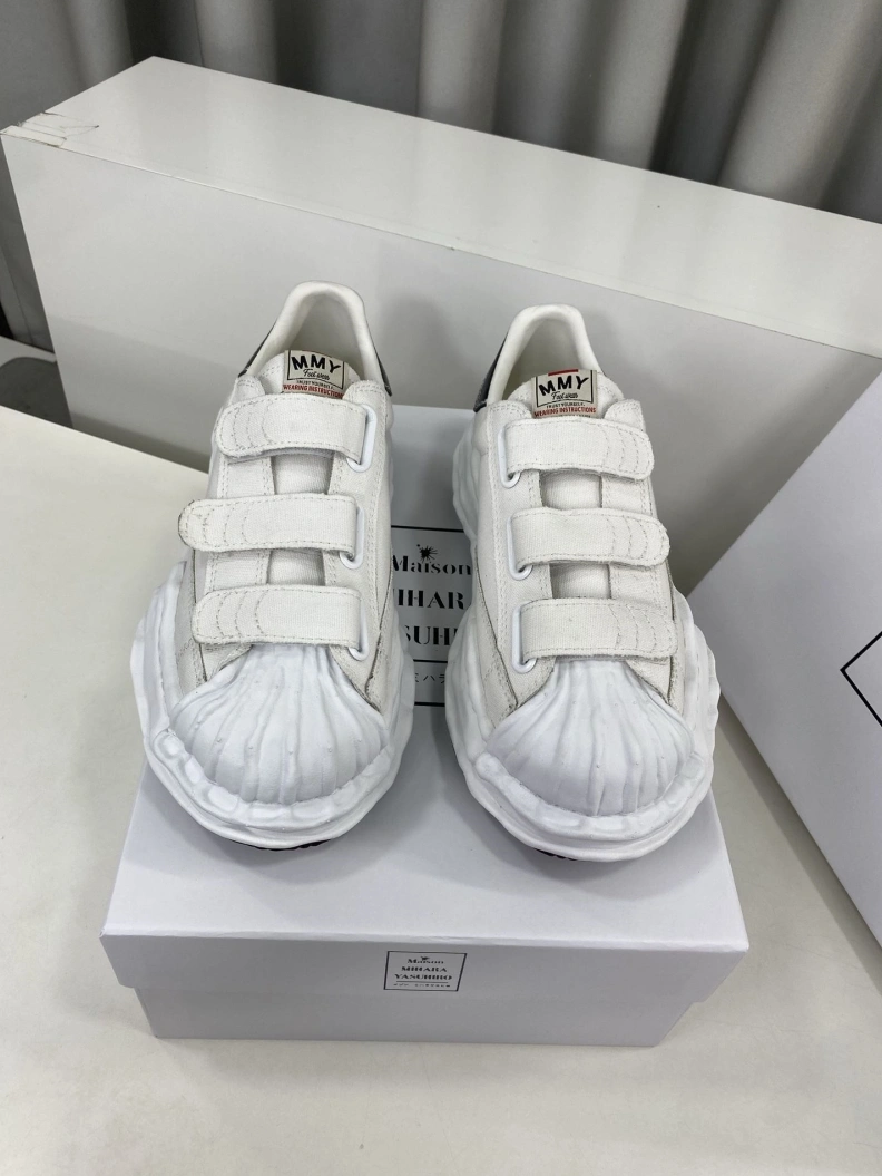 Othxr Sneakers UrbanStyle 211381