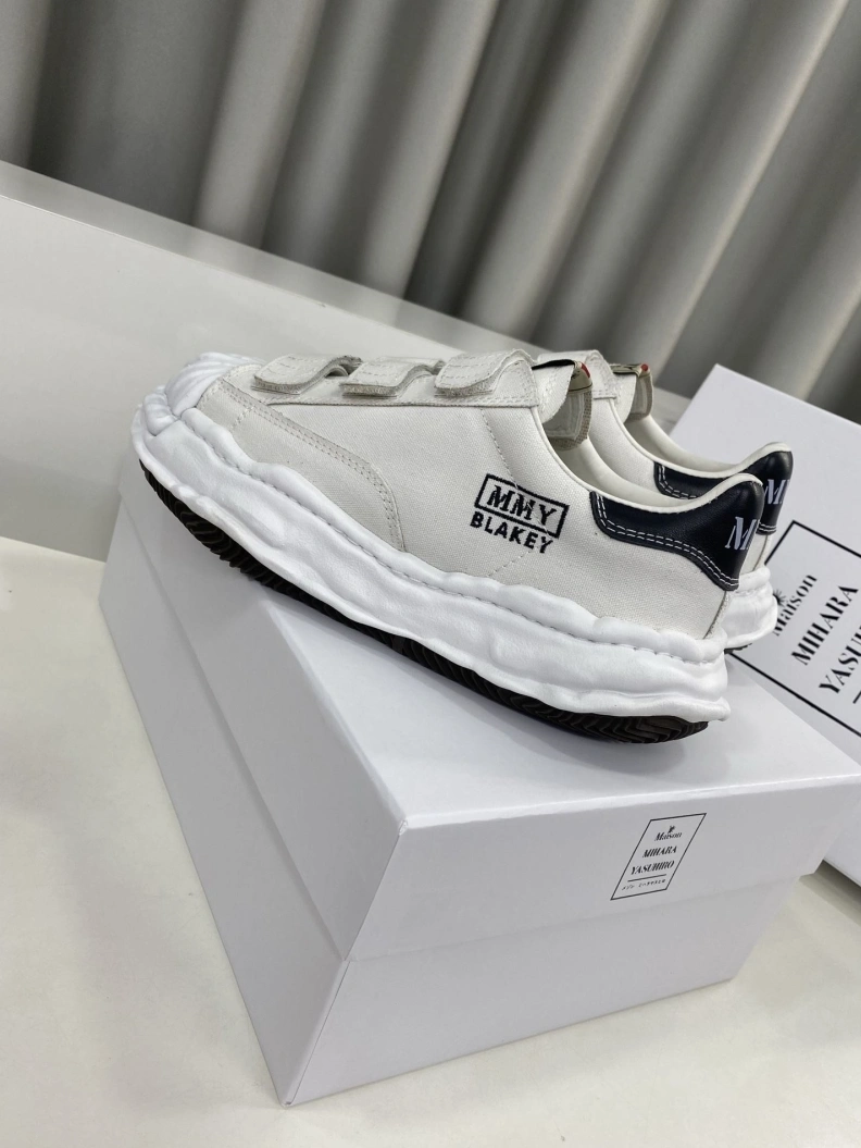 Othxr Sneakers UrbanStyle 211381