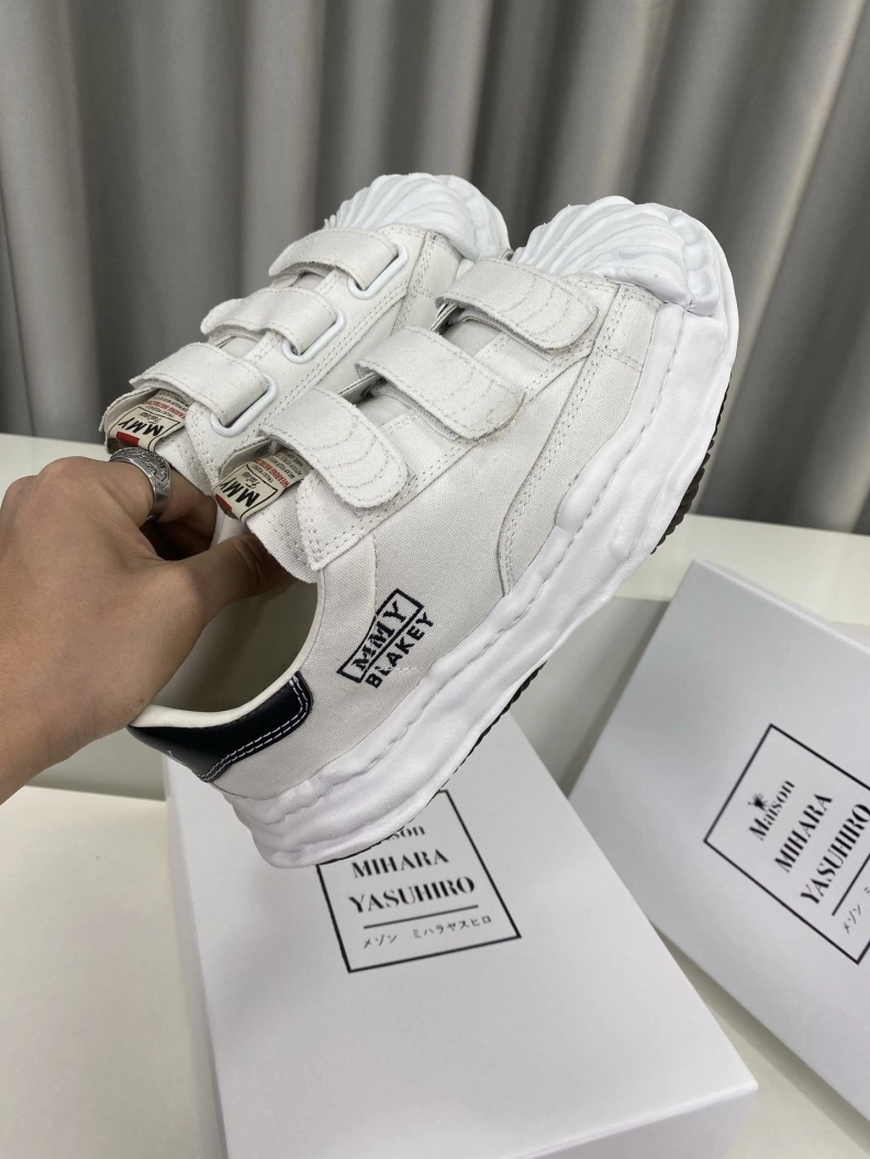 Othxr Sneakers UrbanStyle 211381
