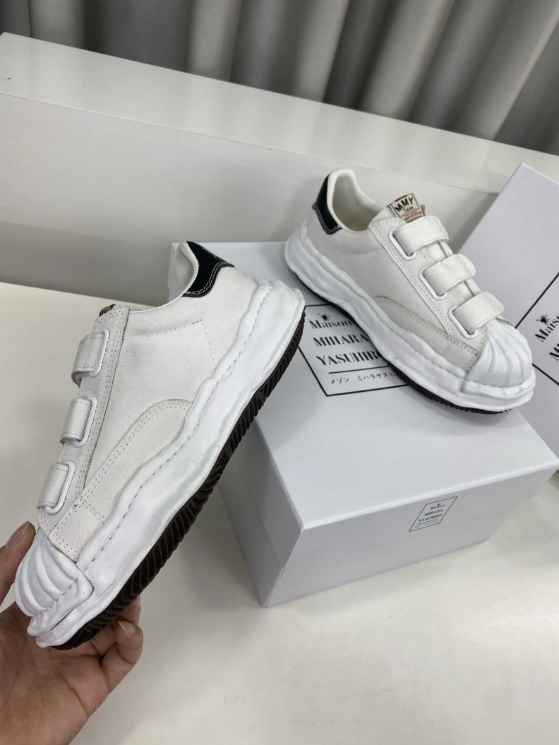 Othxr Sneakers UrbanStyle 211381