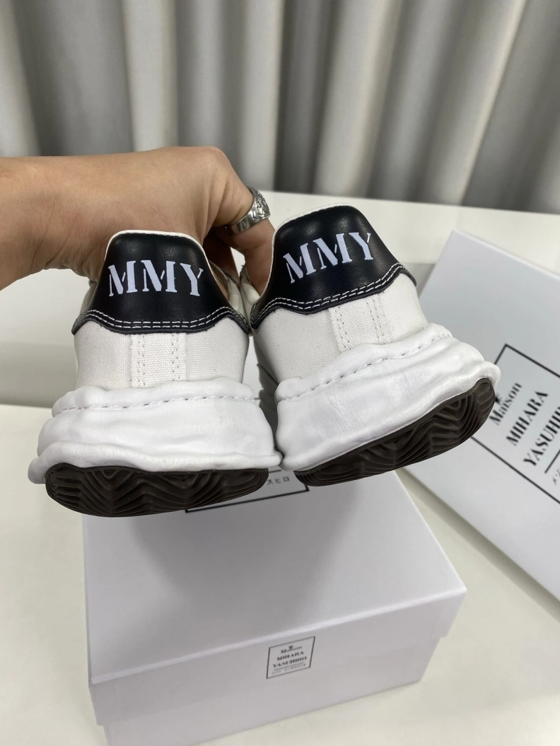Othxr Sneakers UrbanStyle 211381