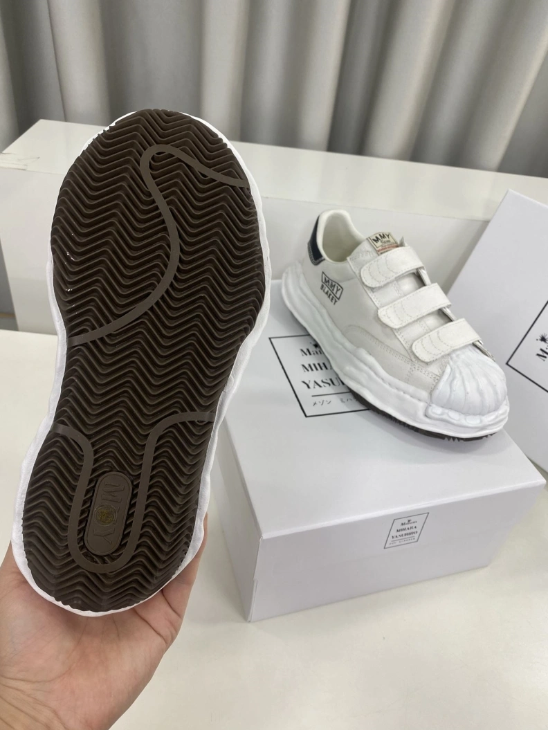 Othxr Sneakers UrbanStyle 211381