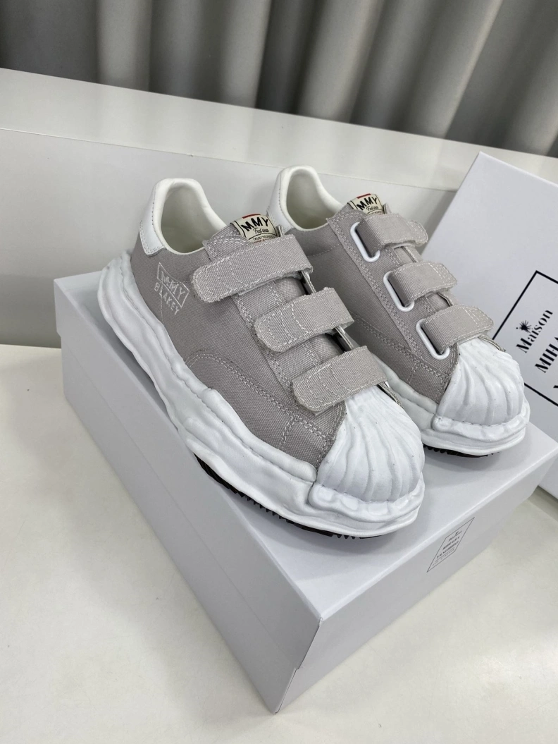 Othxr Sneakers Sophisticated 211374