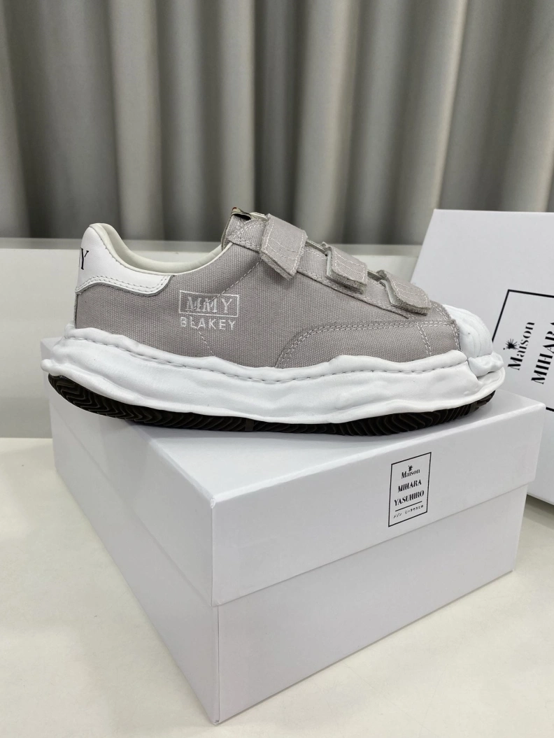 Othxr Sneakers Sophisticated 211374
