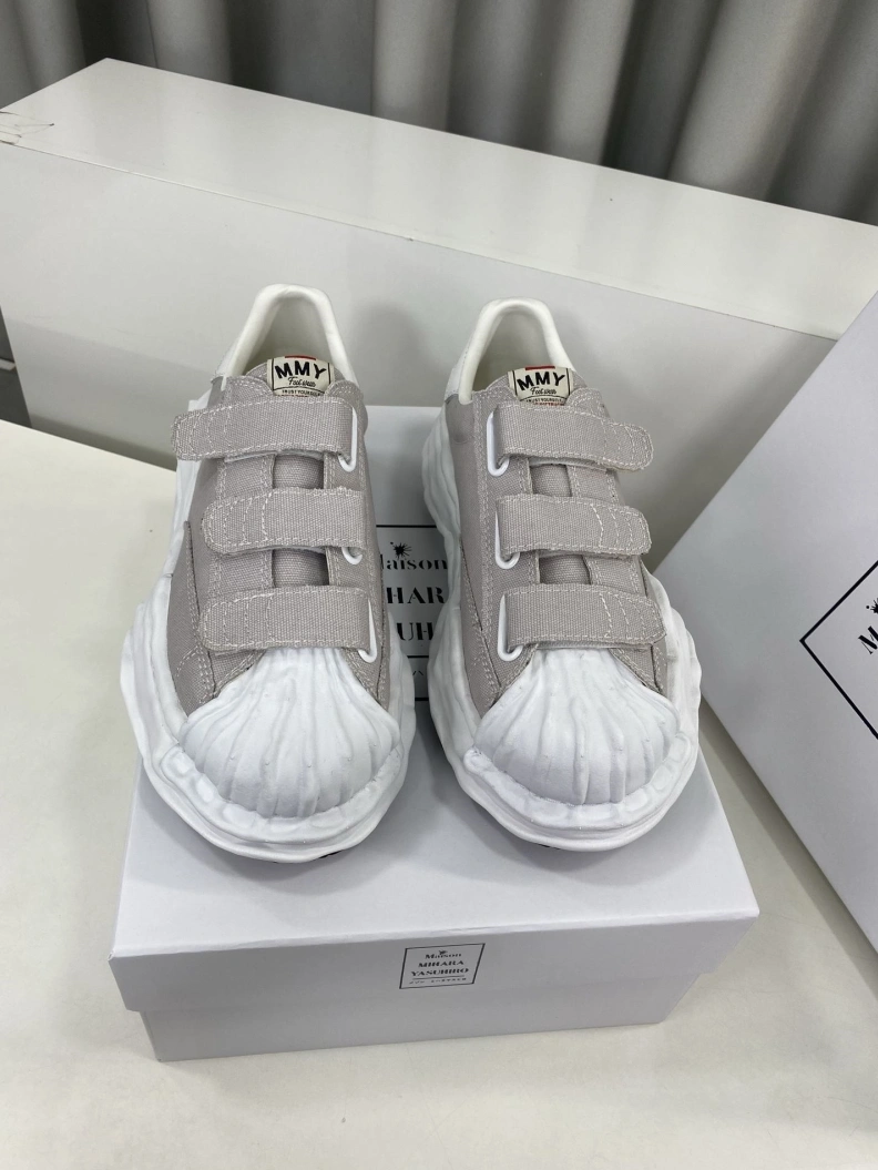 Othxr Sneakers Sophisticated 211374