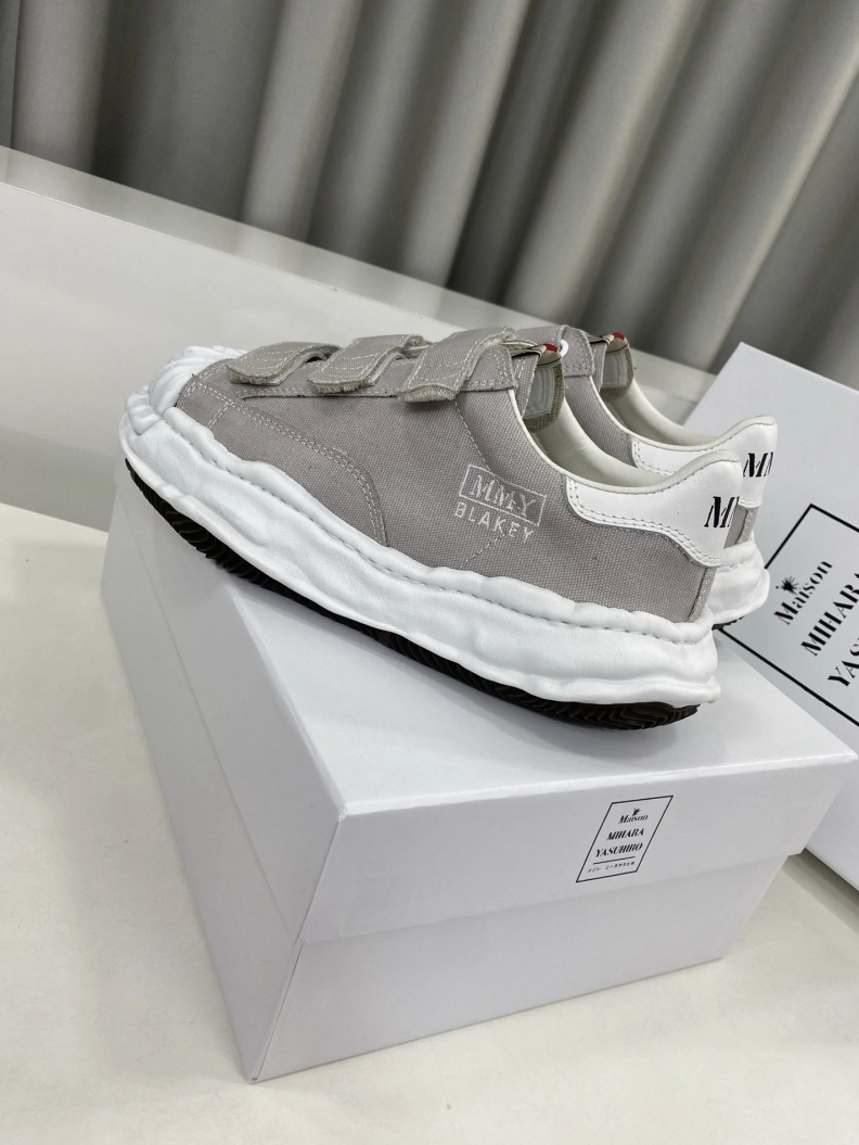 Othxr Sneakers Sophisticated 211374