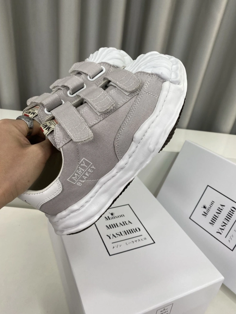 Othxr Sneakers Sophisticated 211374