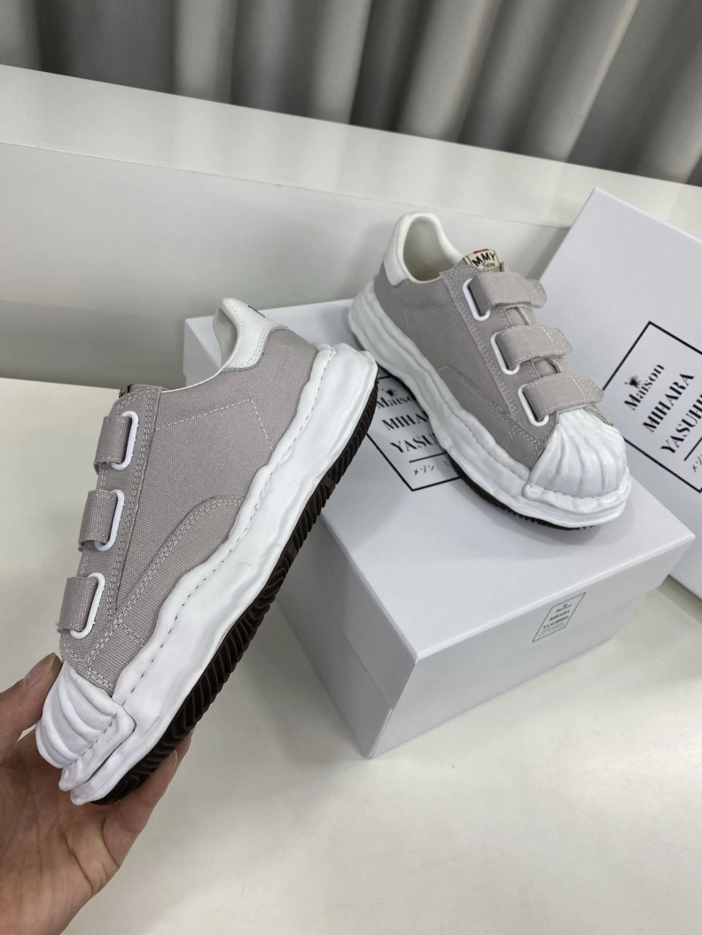 Othxr Sneakers Sophisticated 211374
