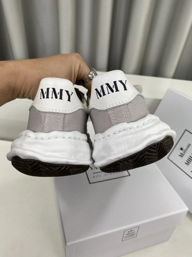 Othxr Sneakers Sophisticated 211374