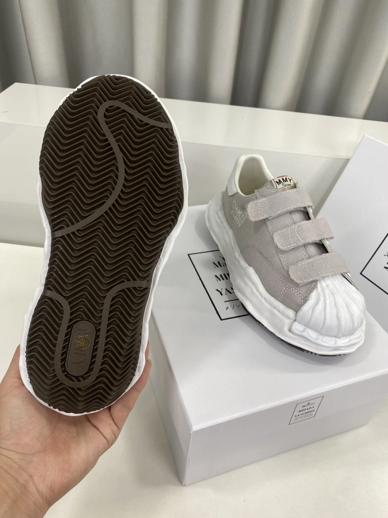 Othxr Sneakers Sophisticated 211374