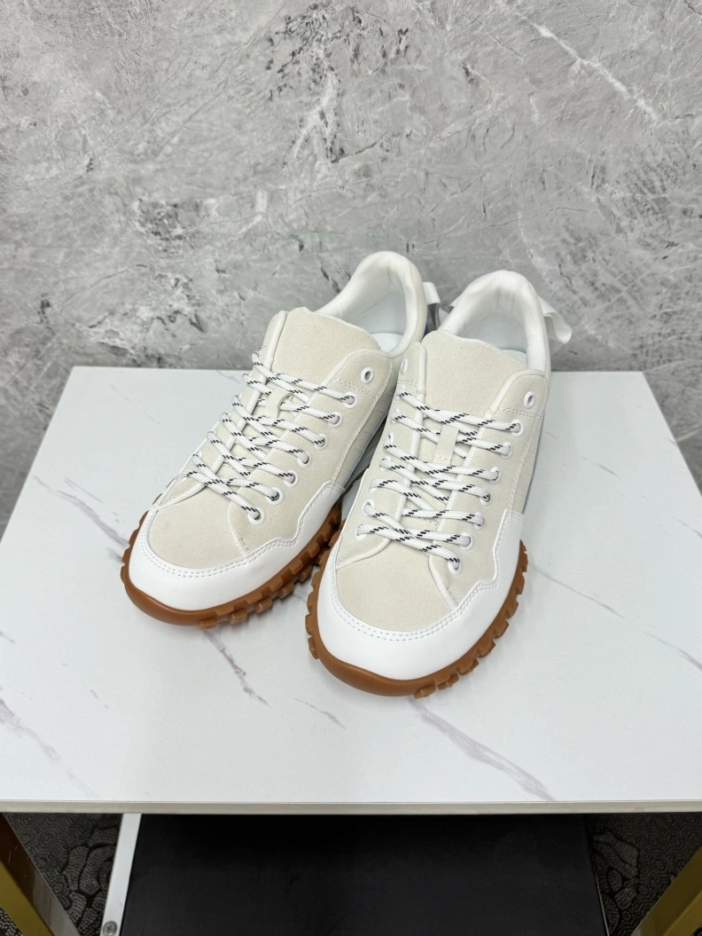 Othxr Sneakers Compact 211362