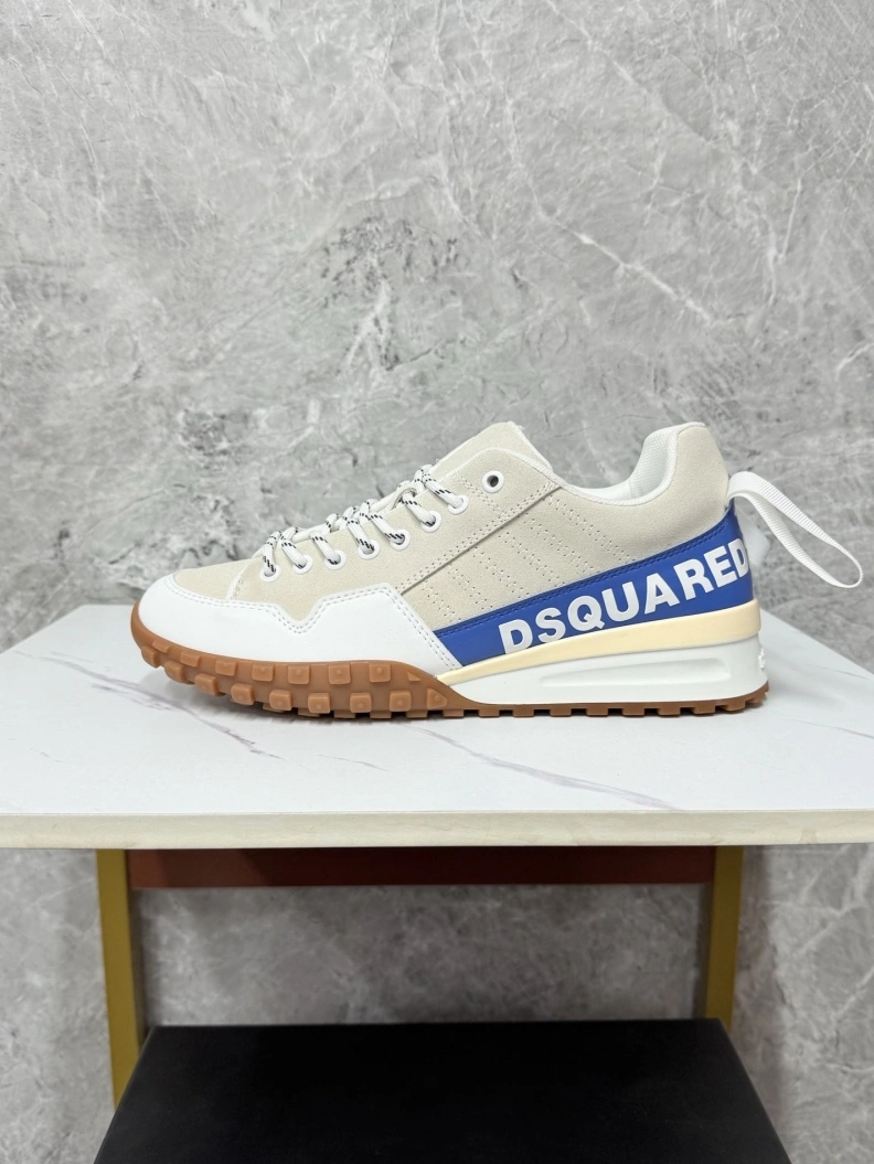 Othxr Sneakers Compact 211362