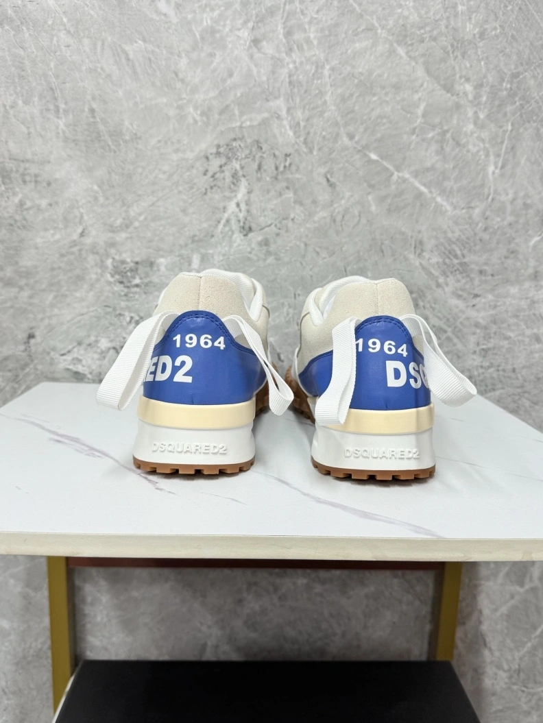 Othxr Sneakers Compact 211362
