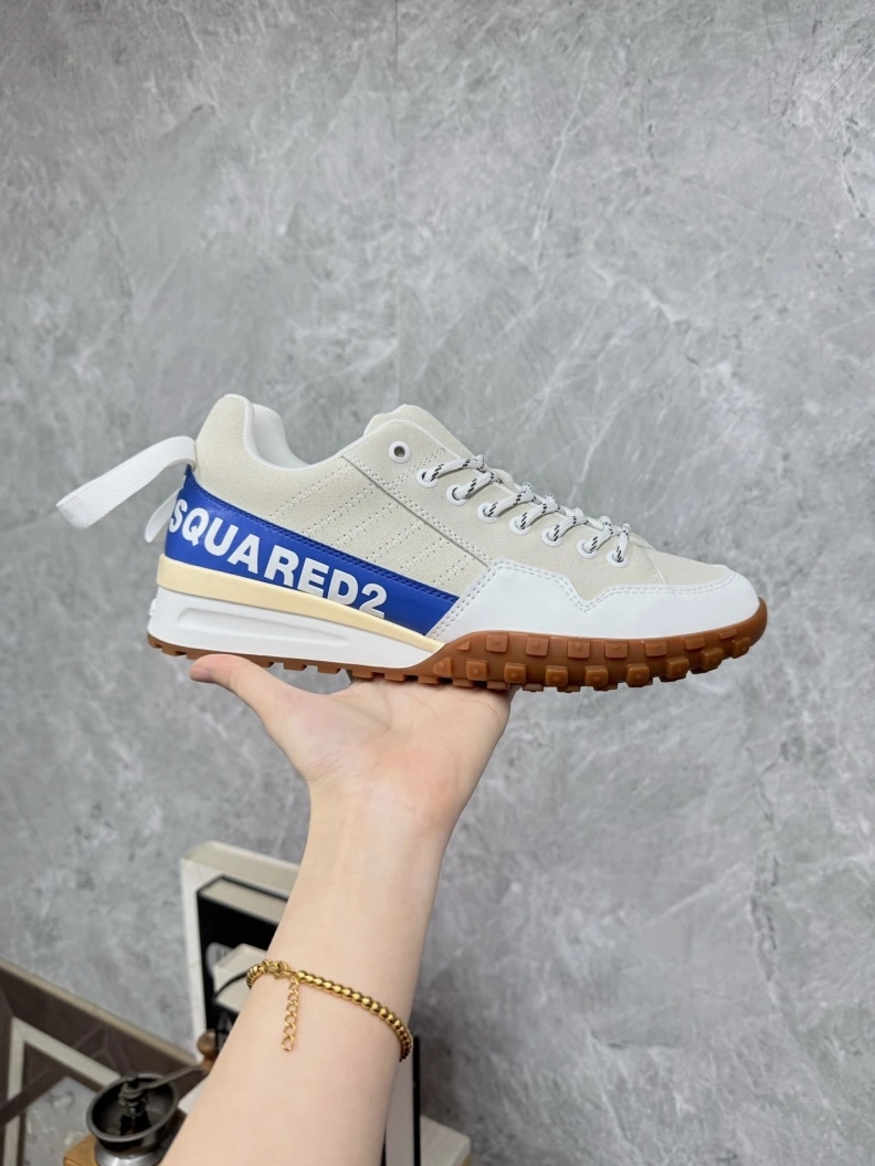 Othxr Sneakers Compact 211362