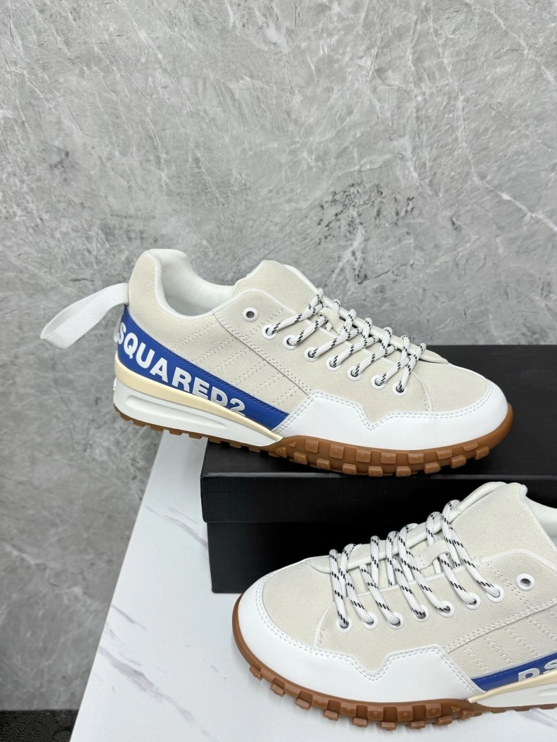 Othxr Sneakers Compact 211362