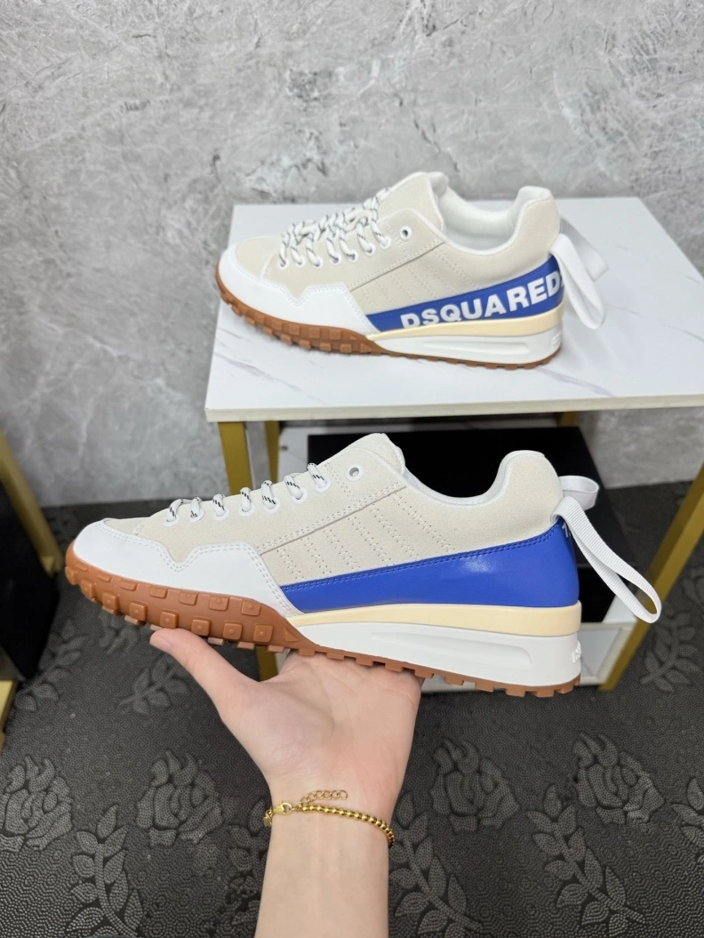 Othxr Sneakers Compact 211362