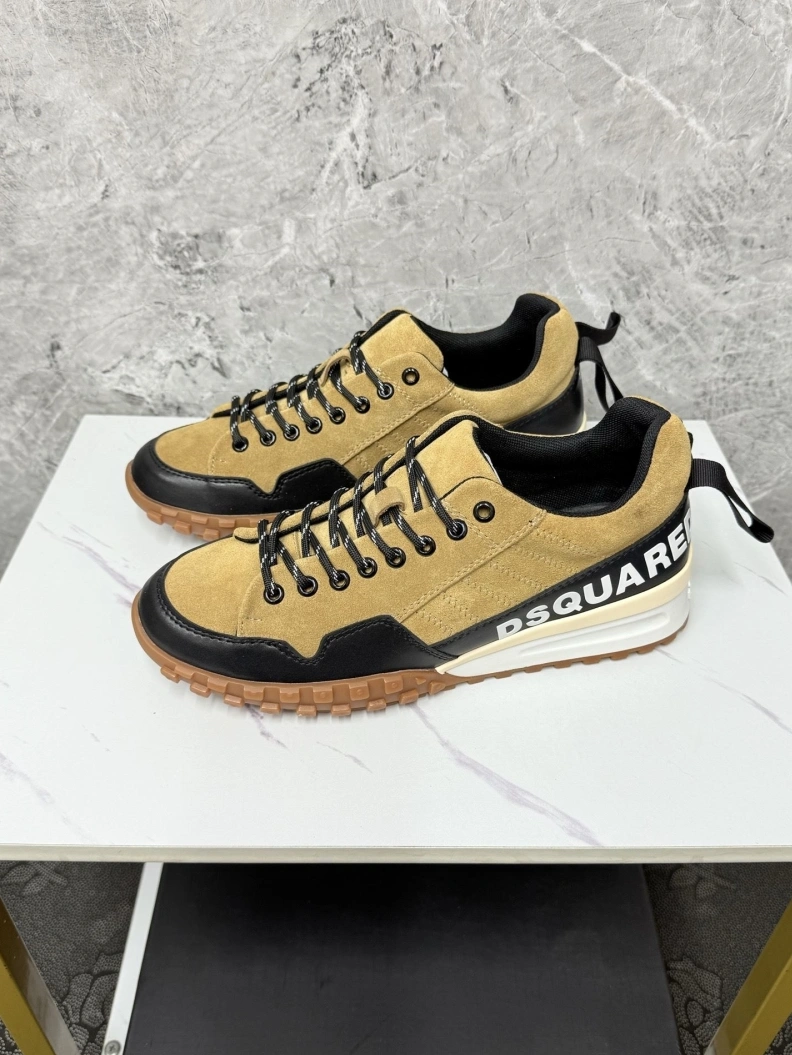 Othxr Sneakers Timeless 211360