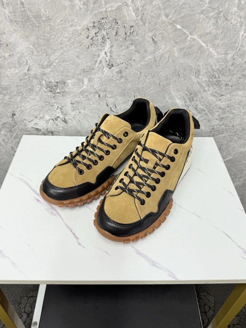 Othxr Sneakers Timeless 211360