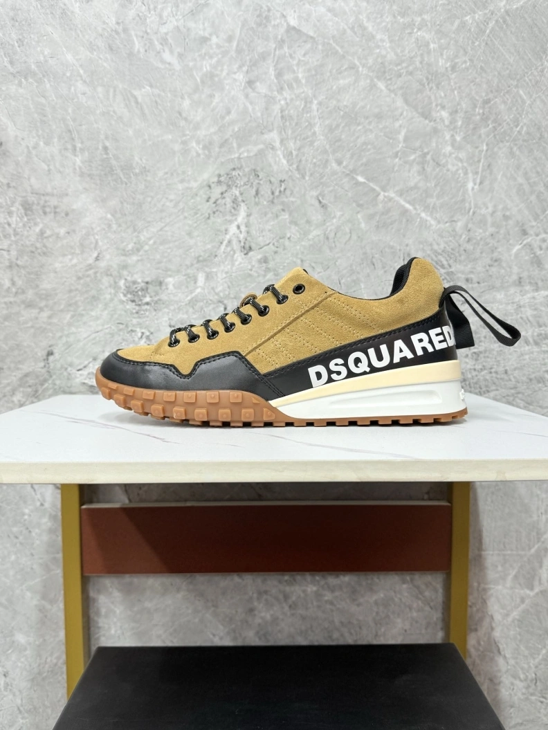 Othxr Sneakers Timeless 211360