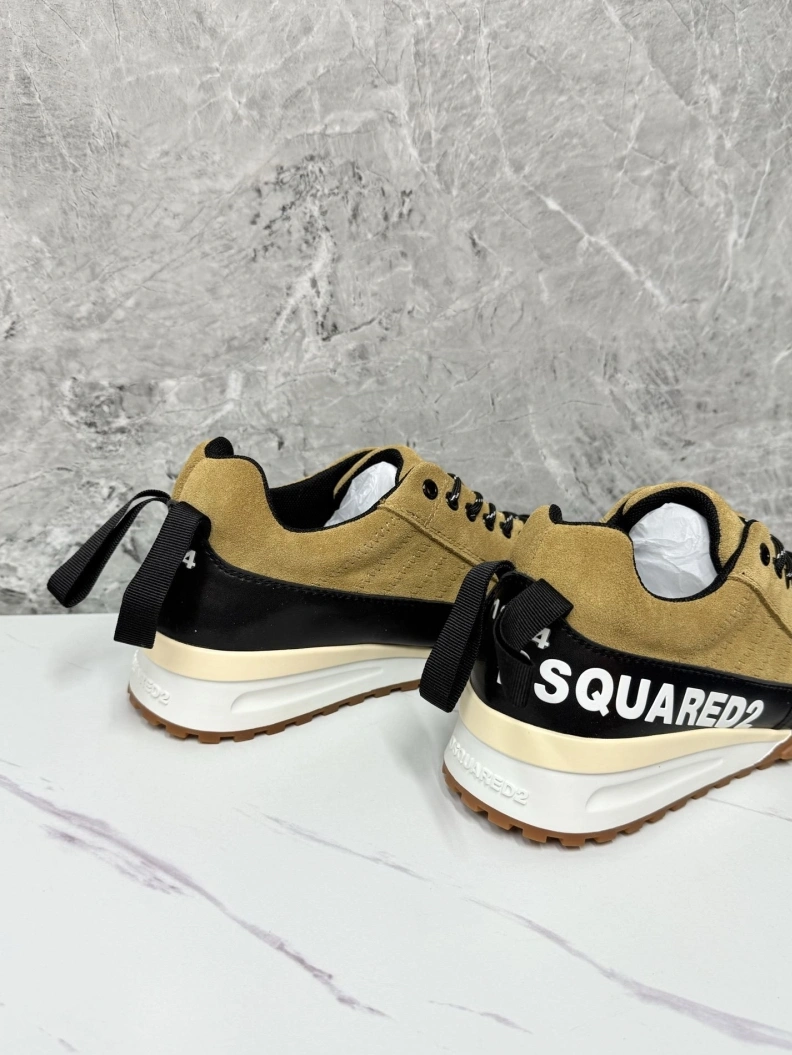 Othxr Sneakers Timeless 211360