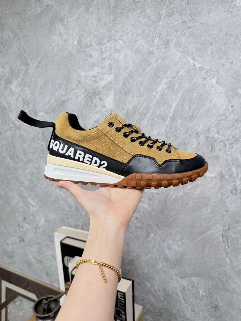 Othxr Sneakers Timeless 211360