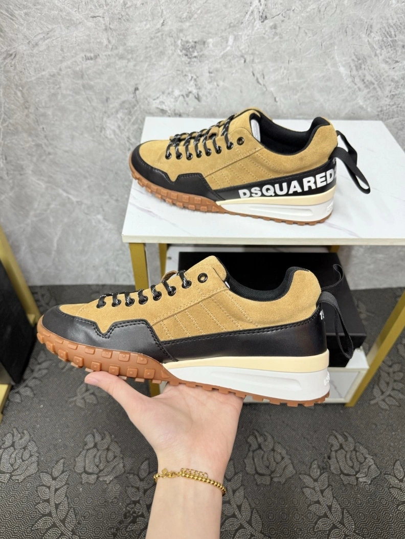 Othxr Sneakers Timeless 211360
