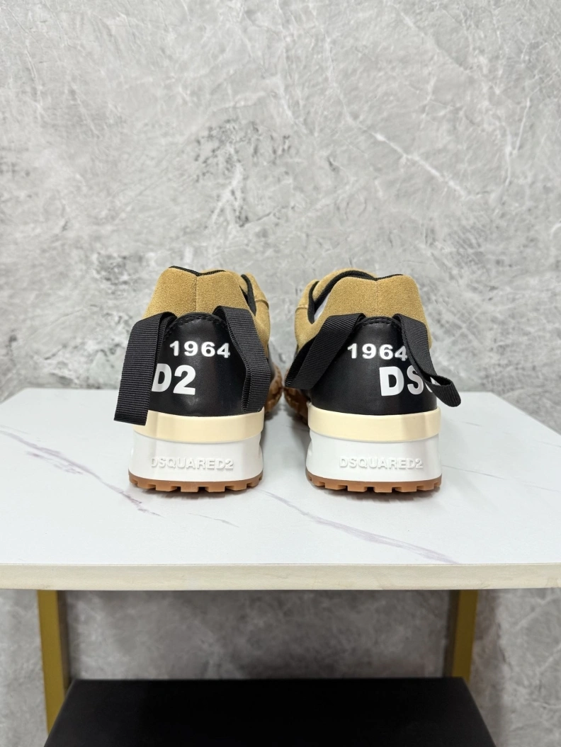 Othxr Sneakers Timeless 211360