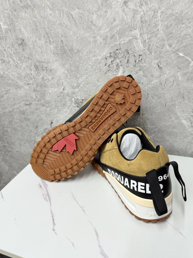 Othxr Sneakers Timeless 211360