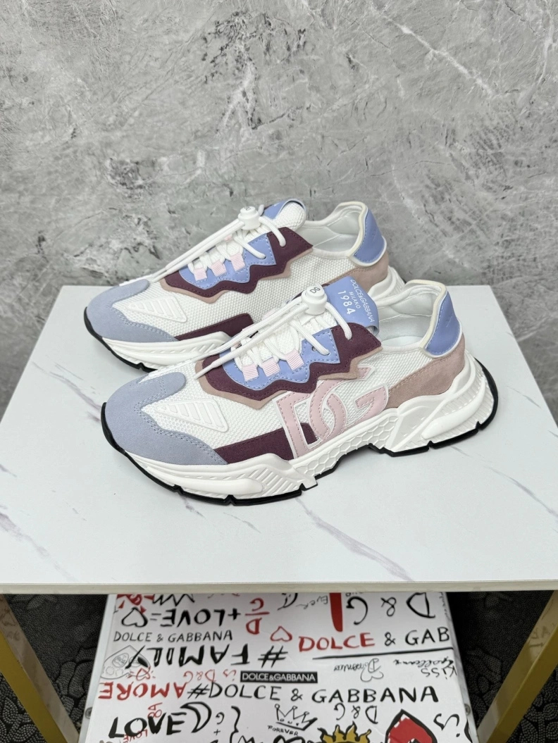 Othxr Sneakers Refined 211384