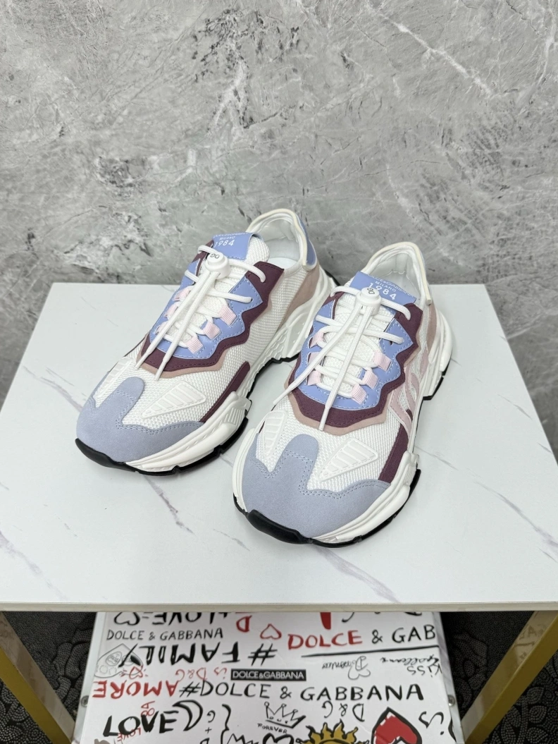 Othxr Sneakers Refined 211384