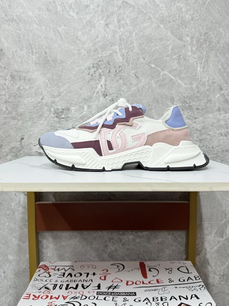 Othxr Sneakers Refined 211384
