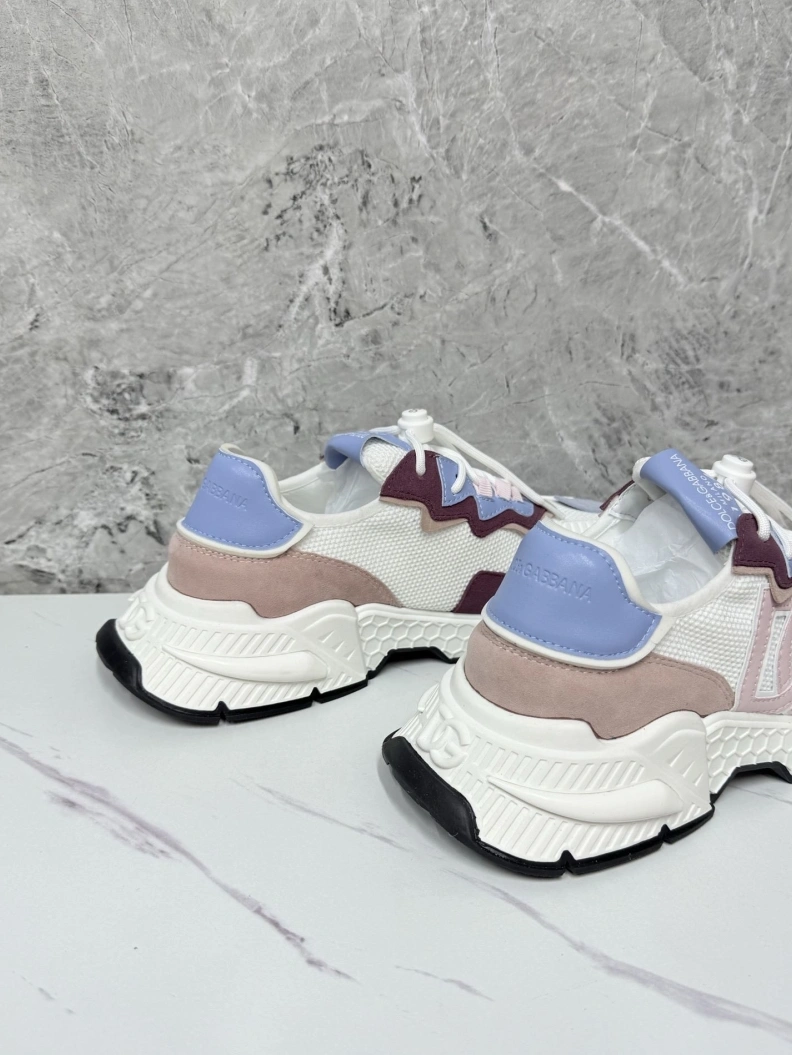 Othxr Sneakers Refined 211384
