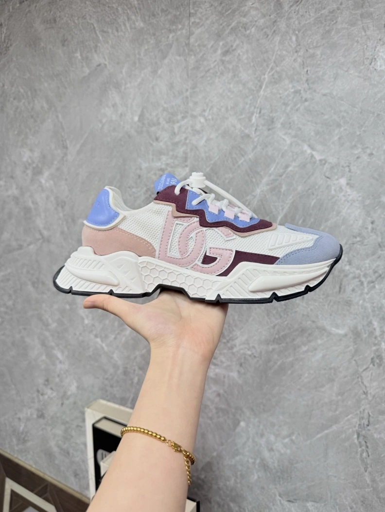 Othxr Sneakers Refined 211384