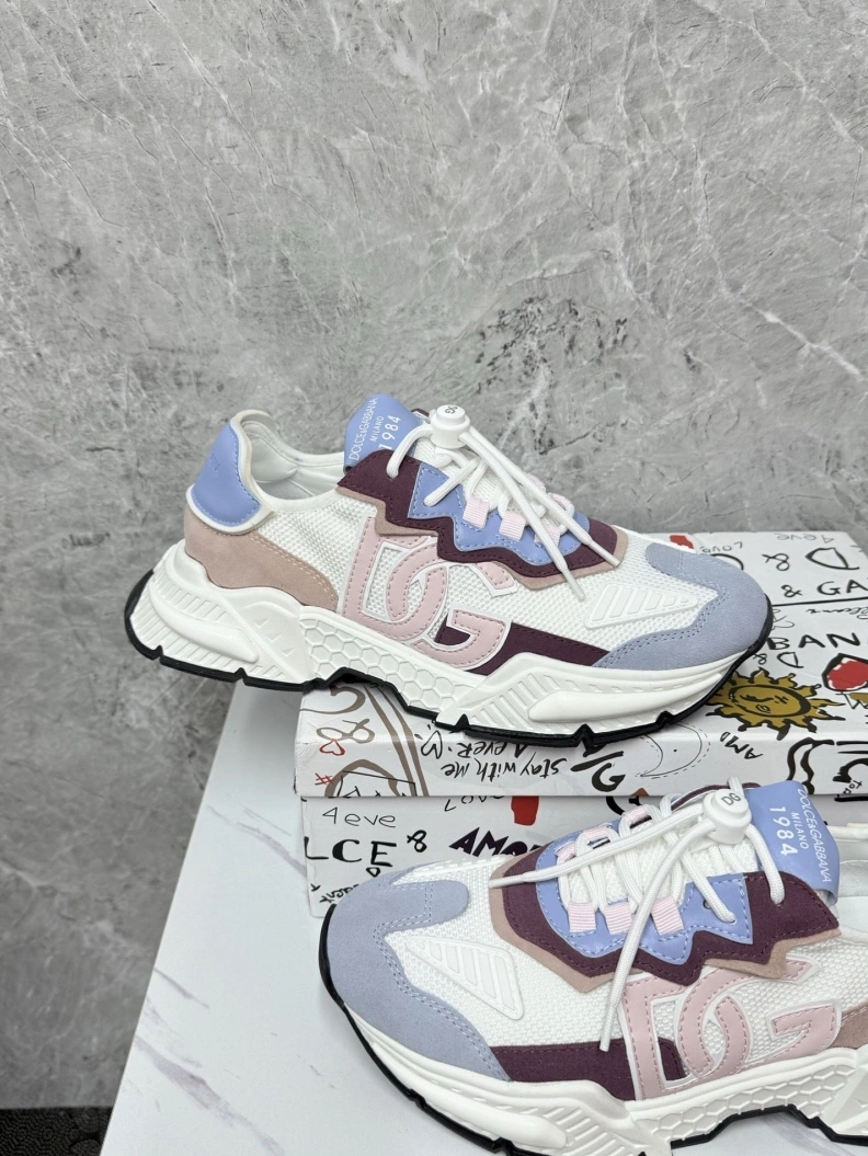 Othxr Sneakers Refined 211384
