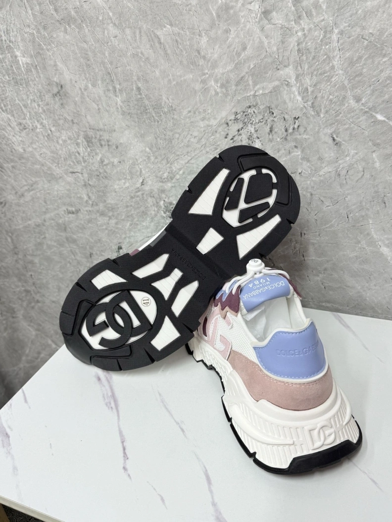 Othxr Sneakers Refined 211384